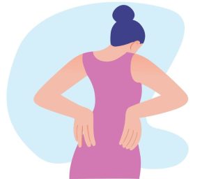 Menopause Clinic: Get Best Menopause Treatment In St. Louis Park Now