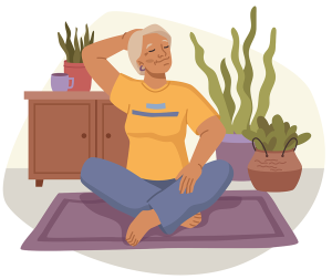 Menopause Clinic: Get Best Menopause Treatment In St. Louis Park Now