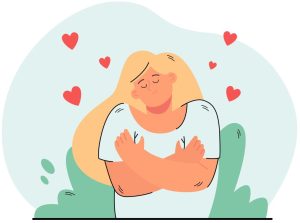 Improve health: Get Best Menopause Treatment In St. Louis Park Now